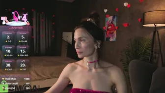 kamila_lee recorded nude video 731307