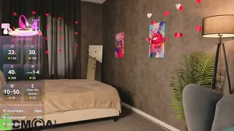 kamila_lee 02/22/2026