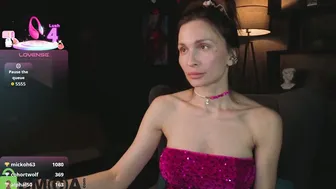 kamila_lee recorded nude video 731307