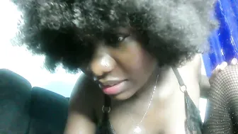 curvtha recorded nude video 731309
