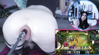 kittendark femboy - 02-22-2026