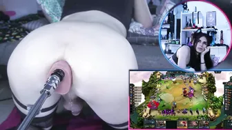 kittendark femboy - 02-22-2026