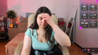 viola__shy recorded nude video 731318