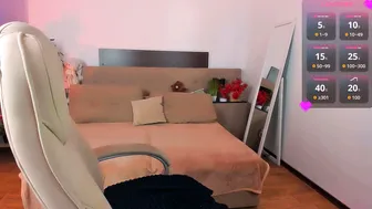 viola__shy recorded nude video 731318