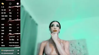 ninonbeart chat sex - 22-Feb-26