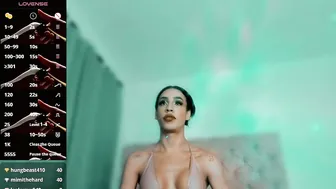 ninonbeart recorded nude video 731325