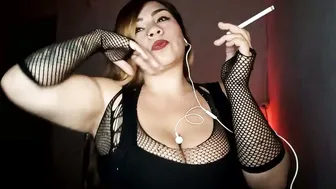 tintal_jers recorded nude video 731331