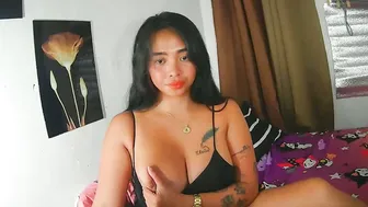 lovelykayleexx recorded nude video 731335