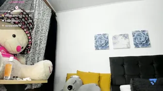 ariannawil milf 22 February 2026