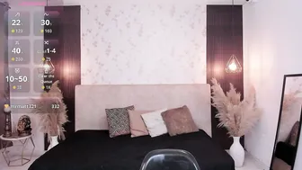 susyamis recorded nude video 731355