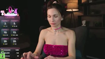 kamila_lee recorded nude video 731363