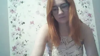 eveliina_shy recorded nude video 731365
