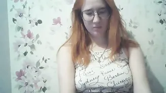 eveliina_shy recorded nude video 731365