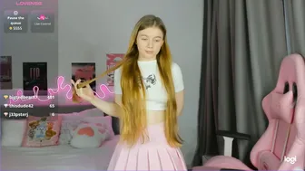 Evixie 22-Feb-26