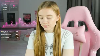 Evixie 22-Feb-26