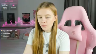 Evixie 22-Feb-26