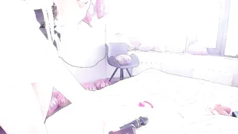 angelicaheaven recorded nude video 731378