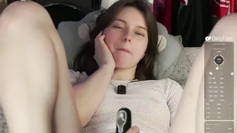 Aislyfarran cam sex porn 22-Feb-26