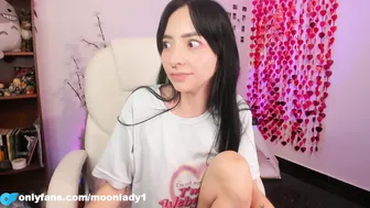 Moonlady_ nude chat 02-22-2026