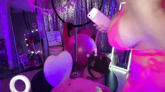 plasticfuckdoll bigtits (02-22-2026)