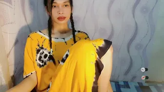 Naughtysunshinepinay 22-Feb-2026
