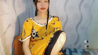 Naughtysunshinepinay 22-Feb-2026