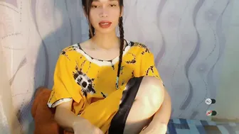 Naughtysunshinepinay 22-Feb-2026
