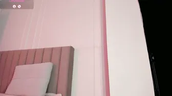 mei_lean recorded nude video 731421