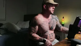 natecastlejr recorded nude video 731425
