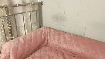 jennyy_sinclair lush - (02-22-2026)