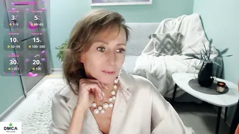 wildelione03 recorded nude video 731442