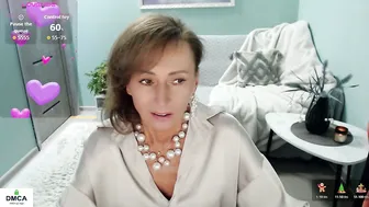 wildelione03 recorded nude video 731442