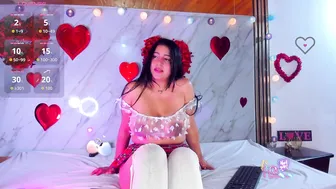 lana_parker_01 recorded nude video 731444