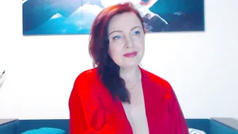 ladyelizabeth777 recorded nude video 731445