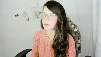 zooeybelair recorded nude video 731447