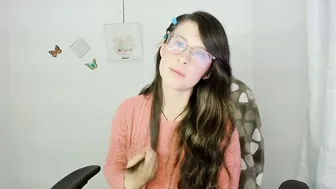 zooeybelair daddy stream