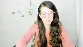 zooeybelair daddy stream