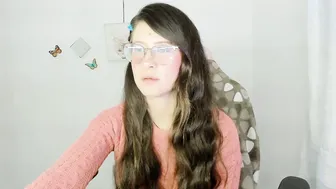 zooeybelair recorded nude video 731447