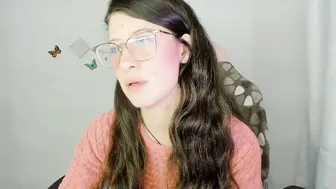 zooeybelair daddy stream