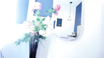 grettarouse recorded nude video 731448