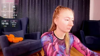 rachel_rut cam sex (02/22/2026)