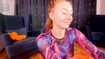 rachel_rut recorded nude video 731451