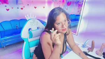 alondra_gomexxx recorded nude video 731452