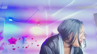 alondra_gomexxx recorded nude video 731452