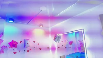 alondra_gomexxx porn video 22 February 2026