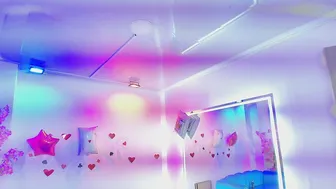 alondra_gomexxx recorded nude video 731452