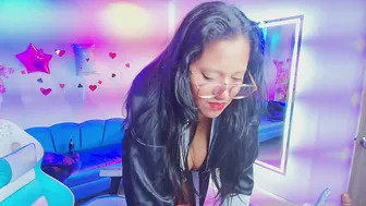 alondra_gomexxx recorded nude video 731452