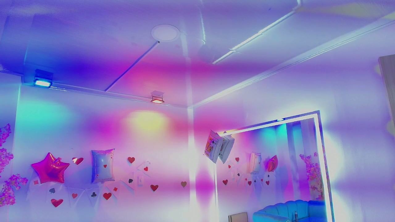 alondra_gomexxx porn video 22 February 2026