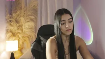 miagomez1 recorded nude video 731456