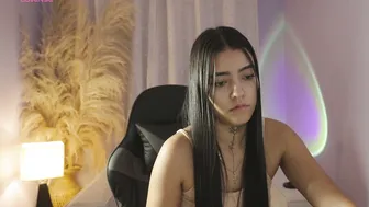 miagomez1 recorded nude video 731456